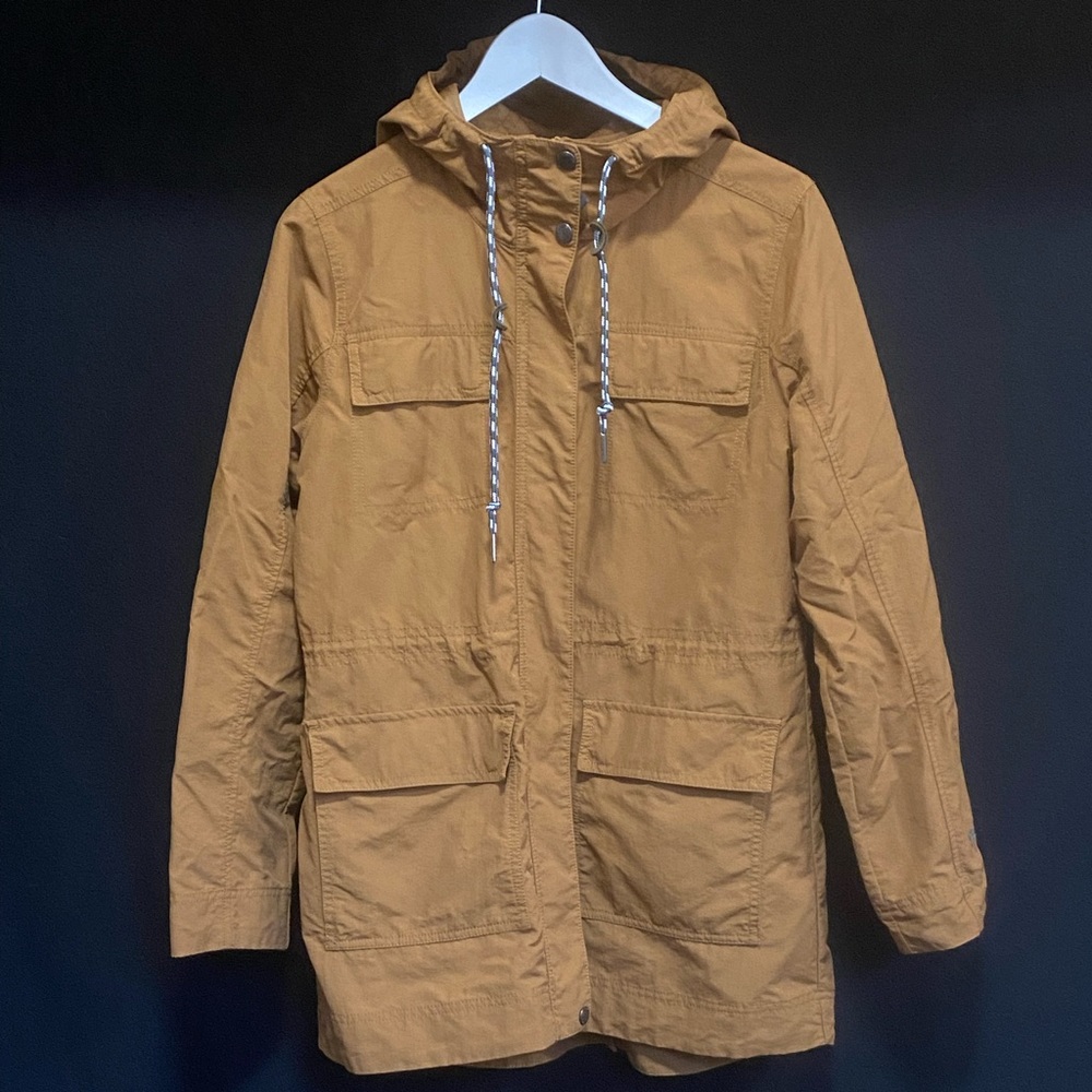 Eddie Bauer Jacket
